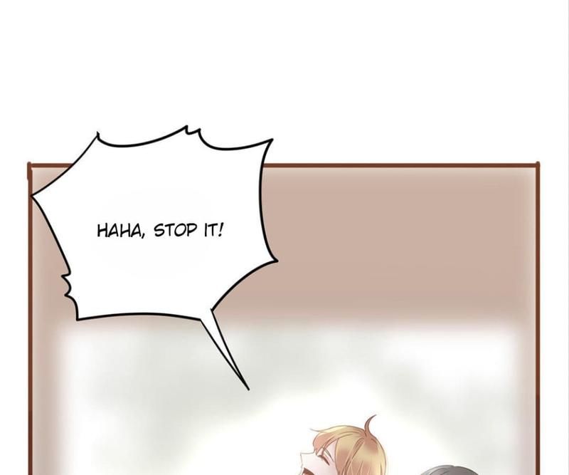 Supporting Actor's Survival Game - Episode 53 — page 11