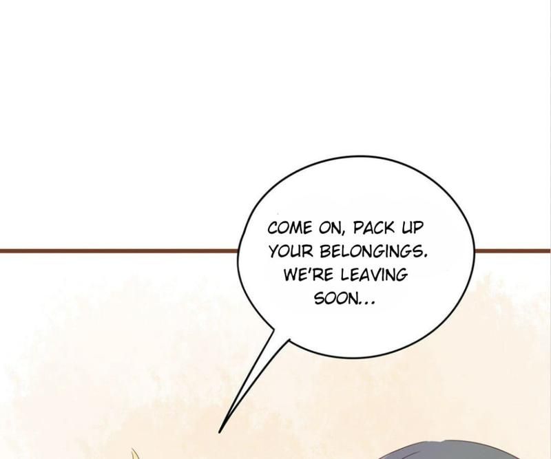 Supporting Actor's Survival Game - Episode 53 — page 13