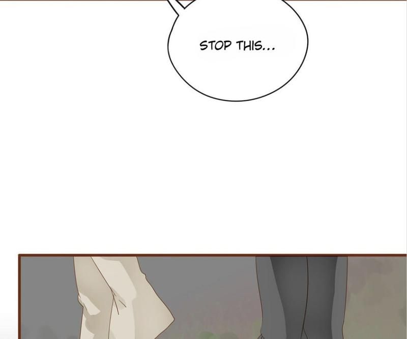 Supporting Actor's Survival Game - Episode 53 — page 17