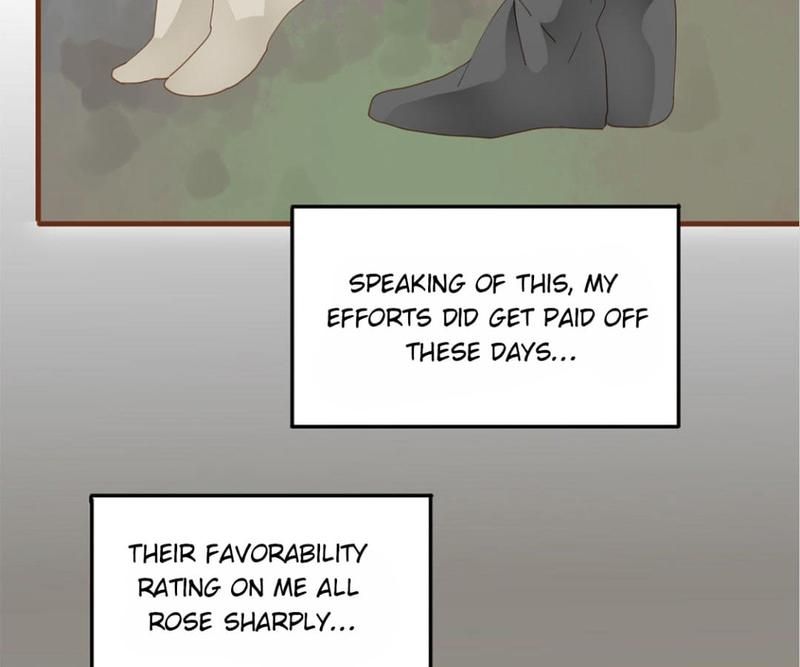 Supporting Actor's Survival Game - Episode 53 — page 18