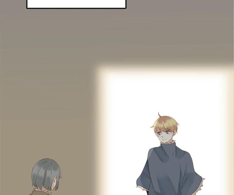 Supporting Actor's Survival Game - Episode 53 — page 19
