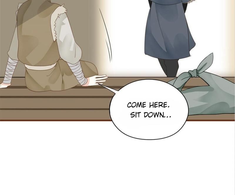Supporting Actor's Survival Game - Episode 53 — page 20