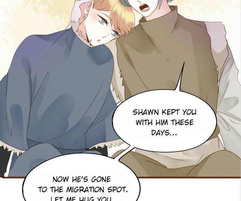 Supporting Actor's Survival Game - Episode 53 — page 22
