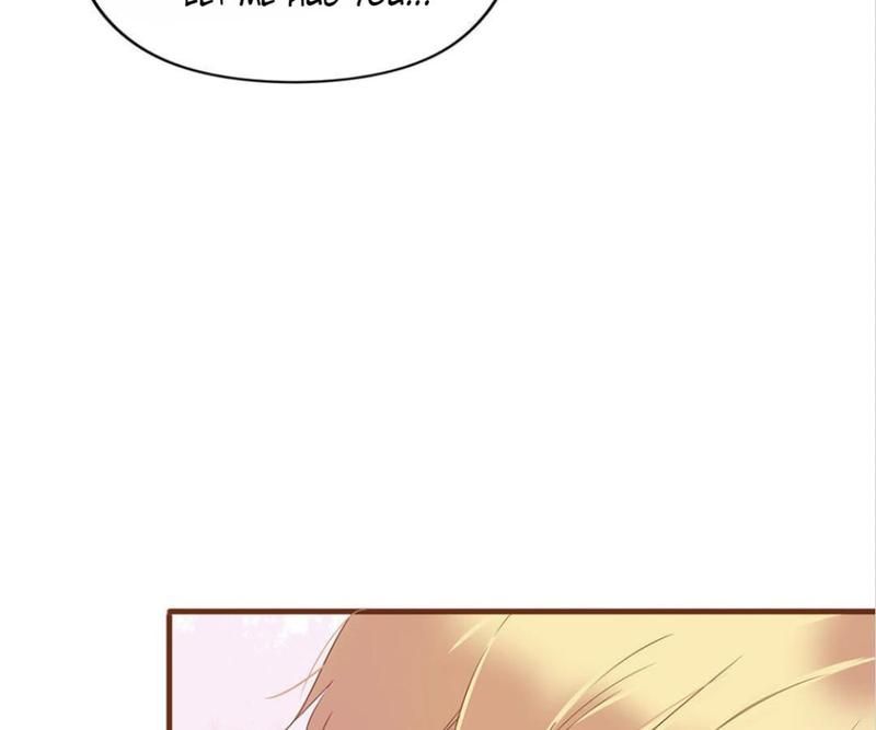 Supporting Actor's Survival Game - Episode 53 — page 23