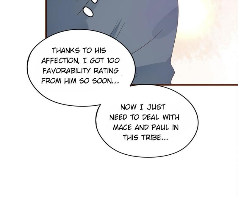 Supporting Actor's Survival Game - Episode 53 — page 25