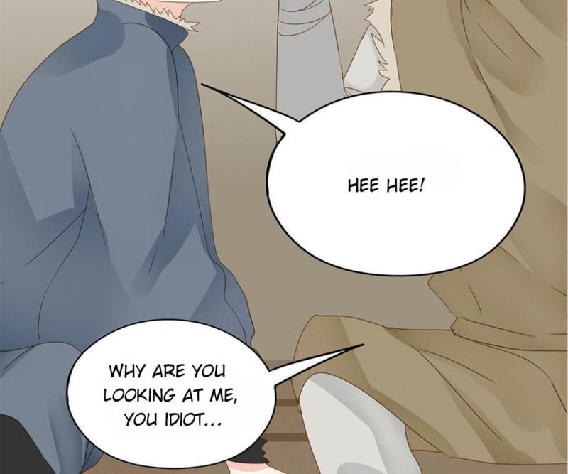 Supporting Actor's Survival Game - Episode 53 — page 27