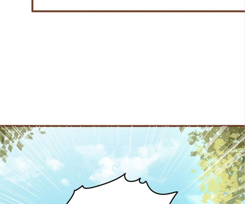 Supporting Actor's Survival Game - Episode 53 — page 3
