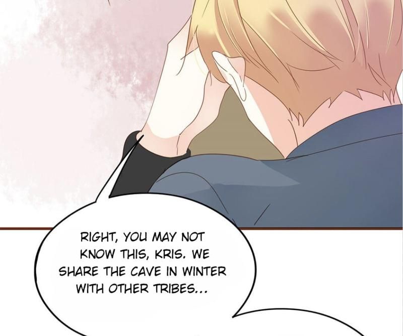 Supporting Actor's Survival Game - Episode 53 — page 31