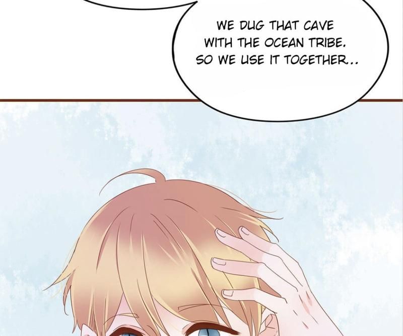 Supporting Actor's Survival Game - Episode 53 — page 32
