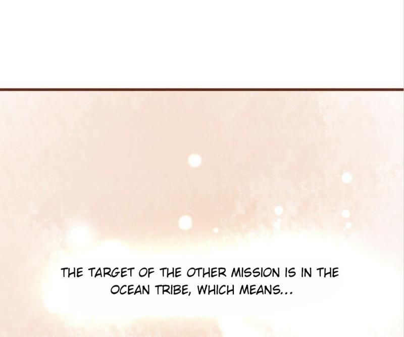 Supporting Actor's Survival Game - Episode 53 — page 34