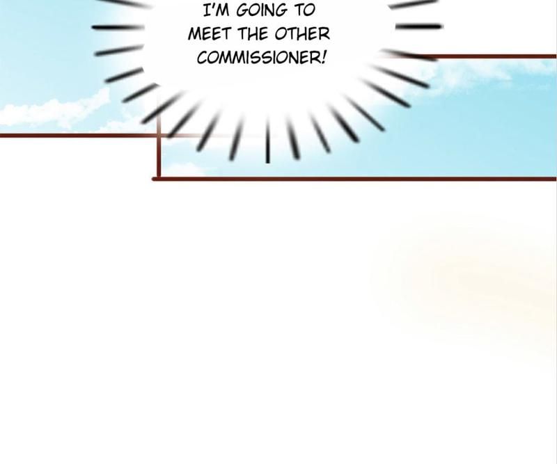 Supporting Actor's Survival Game - Episode 53 — page 36