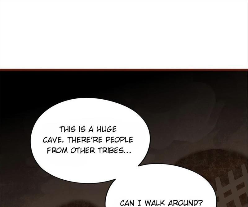 Supporting Actor's Survival Game - Episode 53 — page 39
