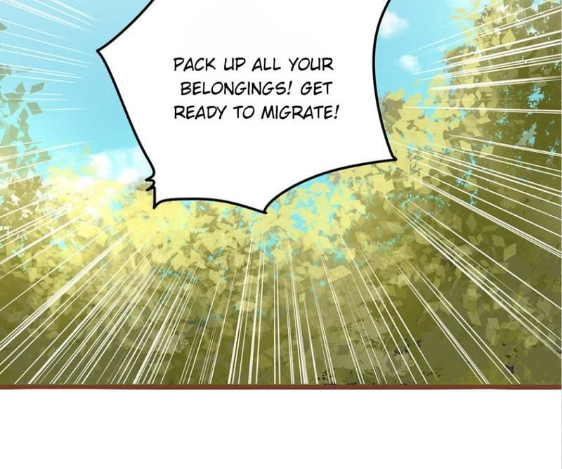 Supporting Actor's Survival Game - Episode 53 — page 4