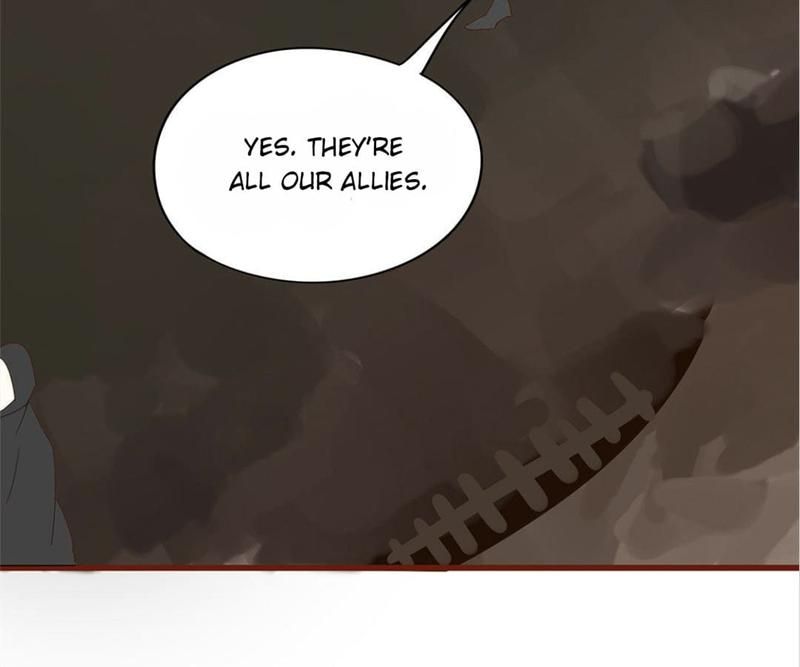 Supporting Actor's Survival Game - Episode 53 — page 41