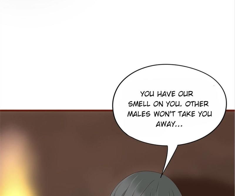 Supporting Actor's Survival Game - Episode 53 — page 42