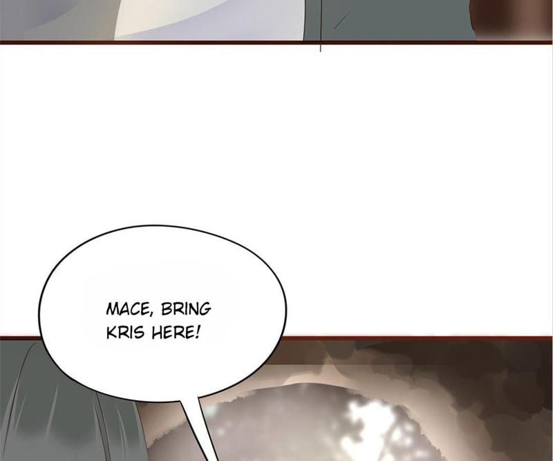 Supporting Actor's Survival Game - Episode 53 — page 44