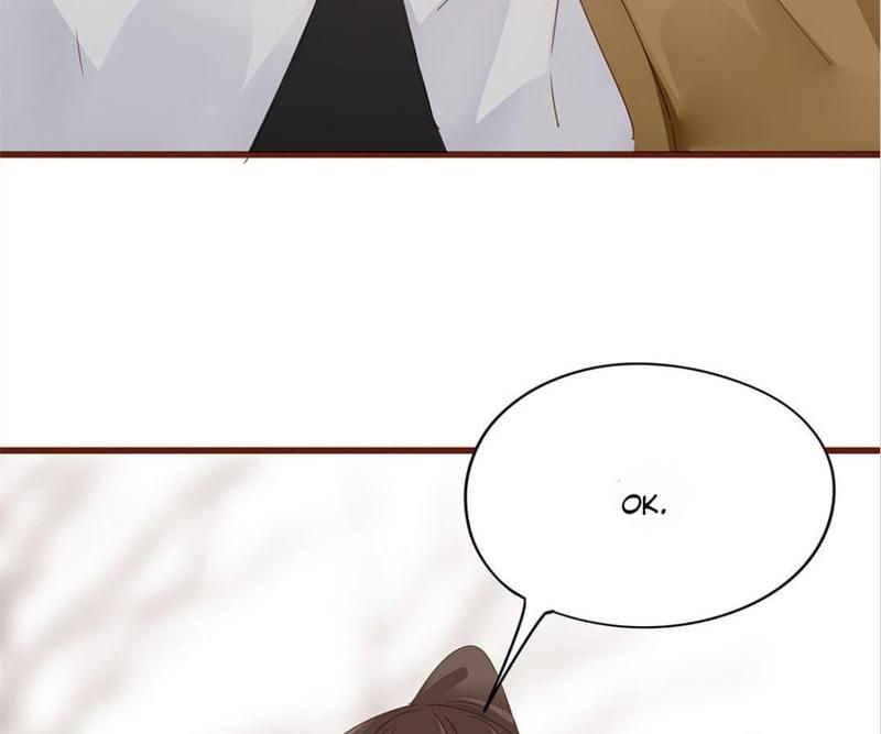 Supporting Actor's Survival Game - Episode 53 — page 49
