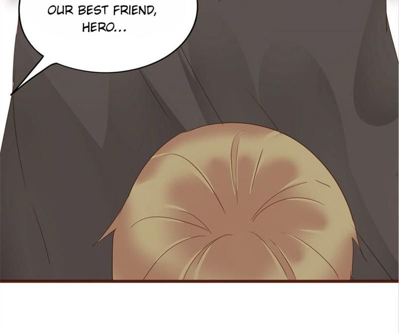 Supporting Actor's Survival Game - Episode 53 — page 51