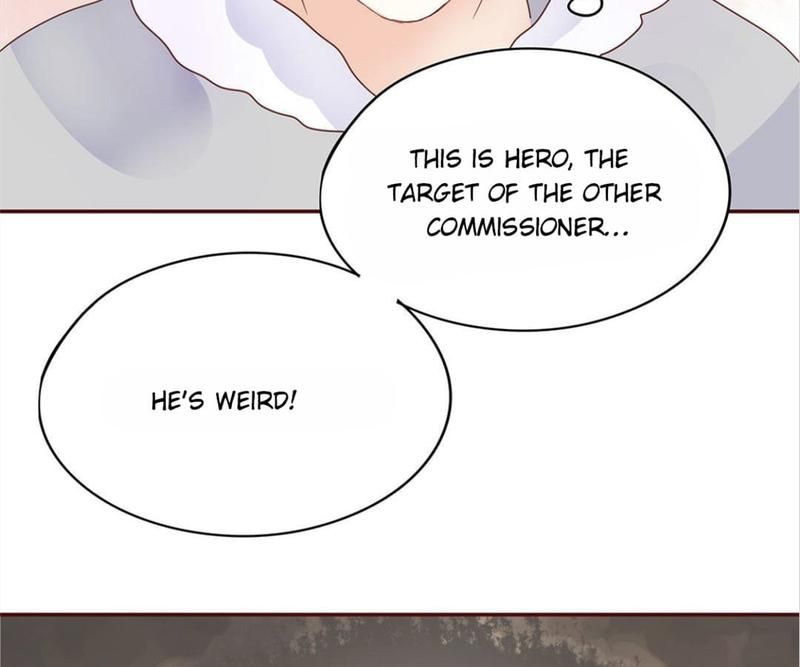Supporting Actor's Survival Game - Episode 53 — page 55