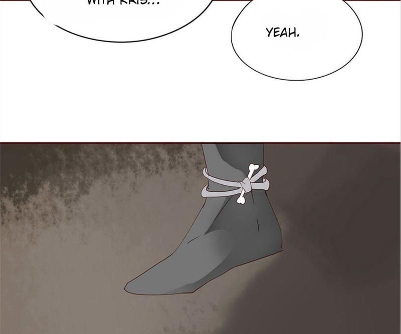 Supporting Actor's Survival Game - Episode 53 — page 57