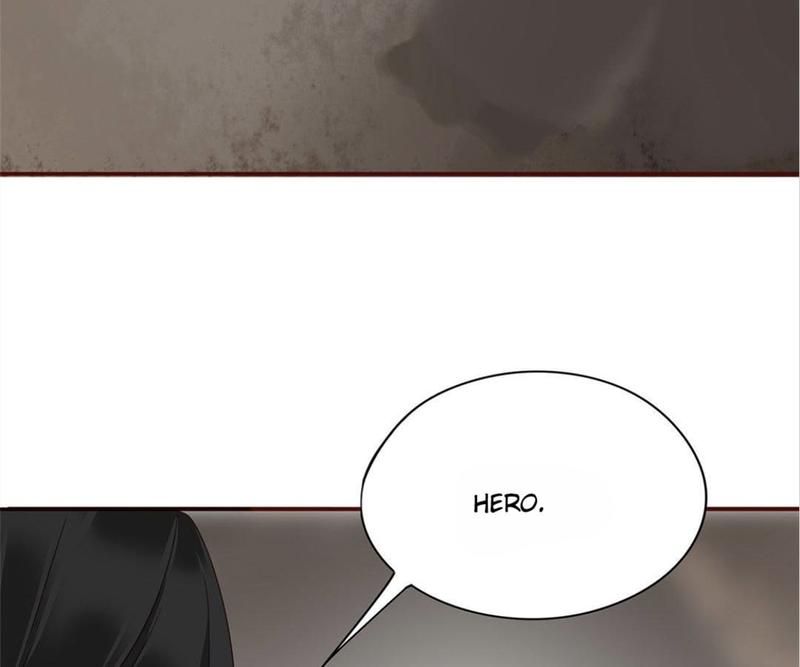 Supporting Actor's Survival Game - Episode 53 — page 58