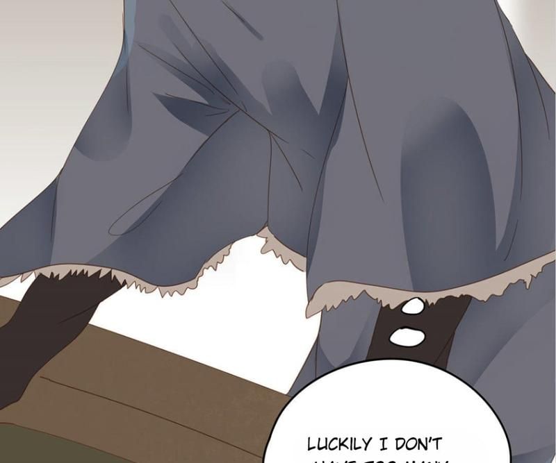 Supporting Actor's Survival Game - Episode 53 — page 6