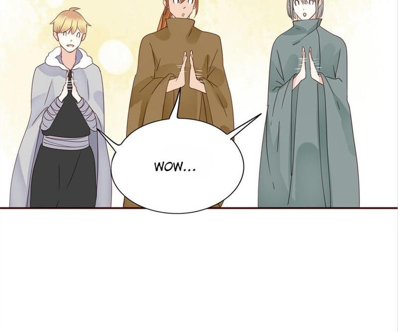 Supporting Actor's Survival Game - Episode 53 — page 63