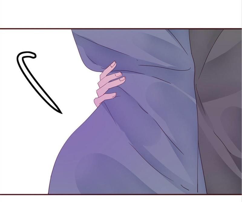 Supporting Actor's Survival Game - Episode 53 — page 64