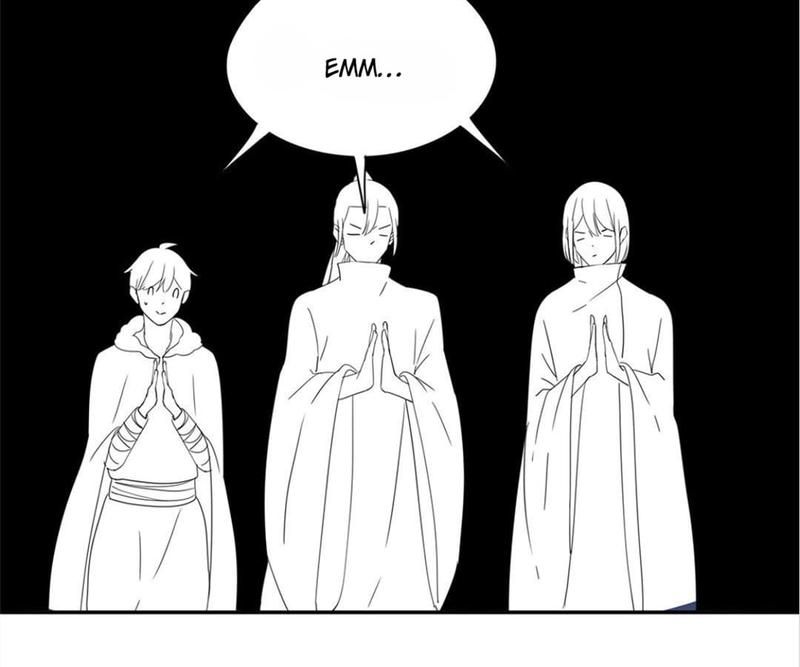 Supporting Actor's Survival Game - Episode 53 — page 67