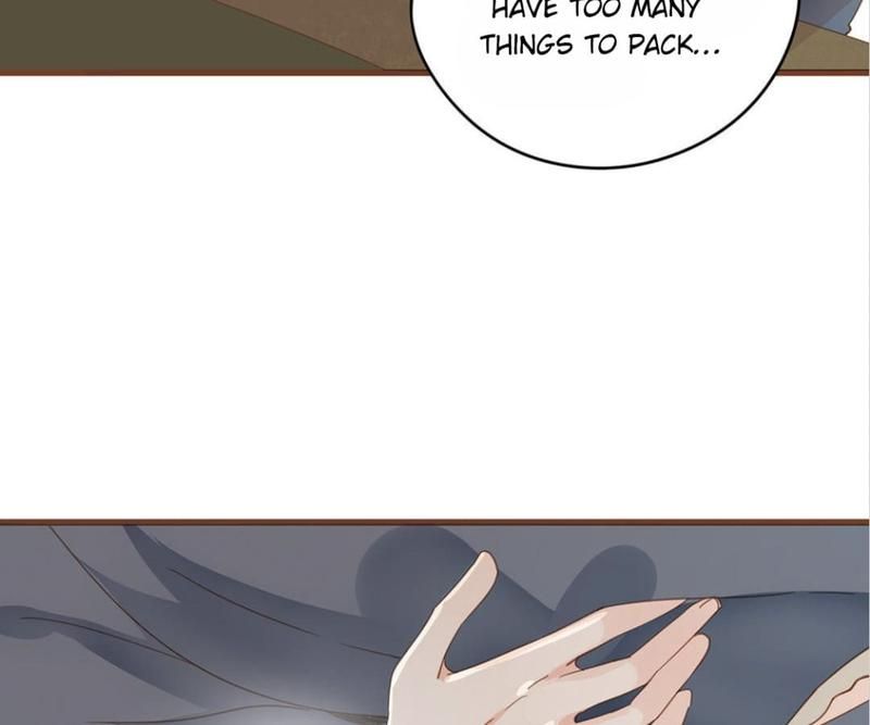 Supporting Actor's Survival Game - Episode 53 — page 7