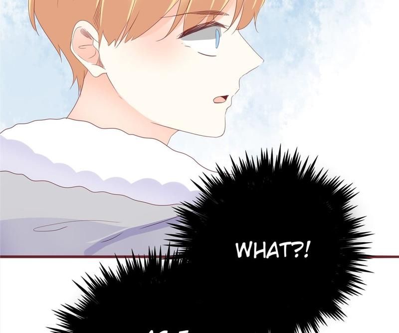 Supporting Actor's Survival Game - Episode 54 — page 11