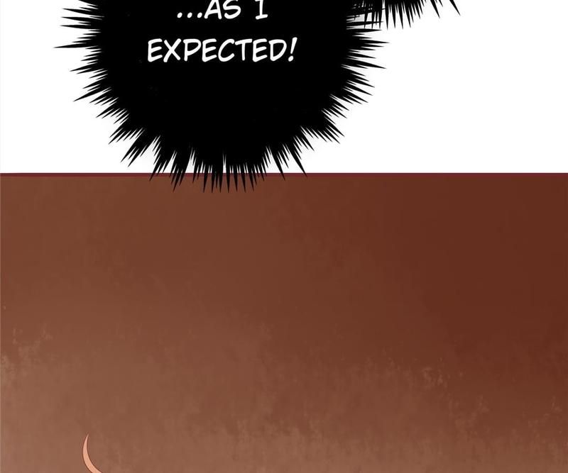 Supporting Actor's Survival Game - Episode 54 — page 12