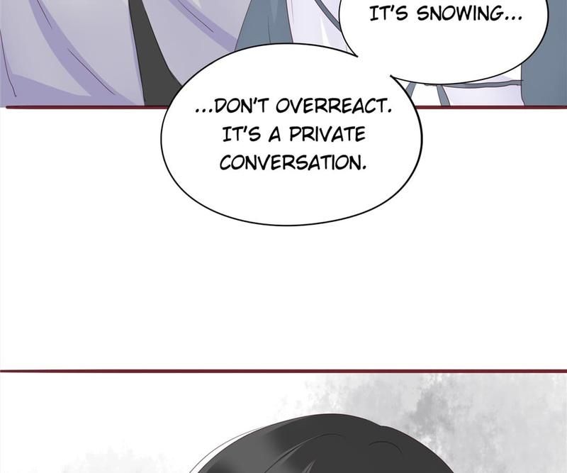 Supporting Actor's Survival Game - Episode 54 — page 14