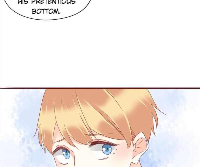 Supporting Actor's Survival Game - Episode 54 — page 16