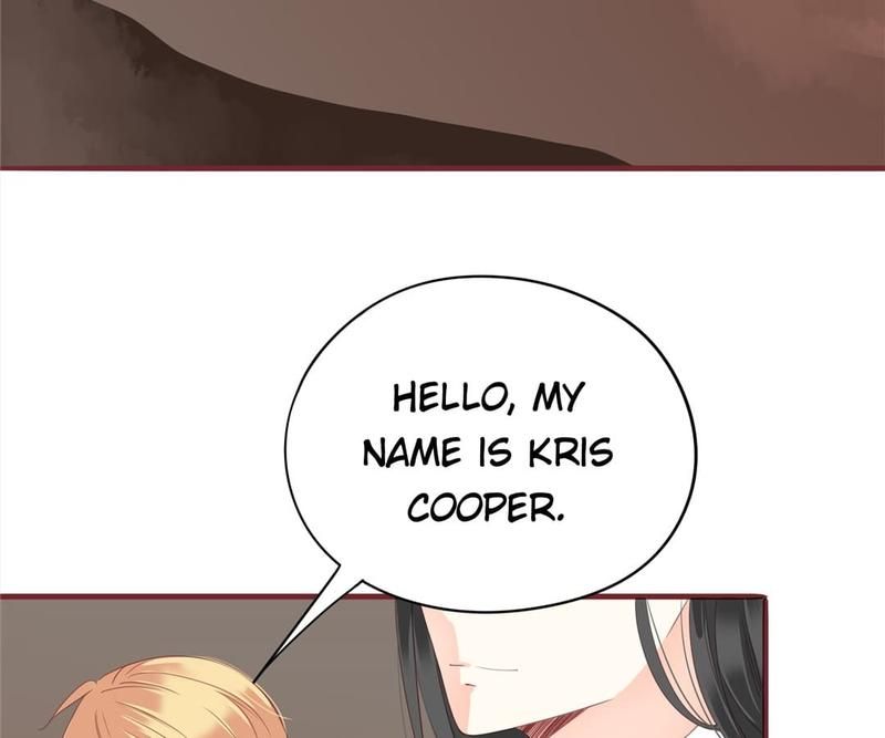 Supporting Actor's Survival Game - Episode 54 — page 2