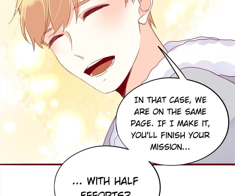 Supporting Actor's Survival Game - Episode 54 — page 21