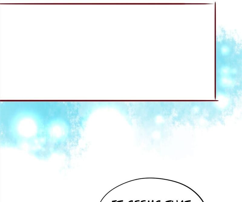Supporting Actor's Survival Game - Episode 54 — page 24