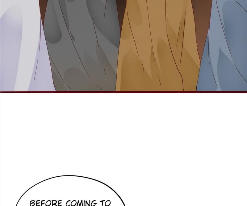 Supporting Actor's Survival Game - Episode 54 — page 26
