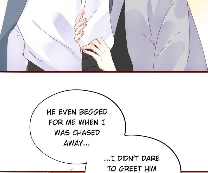 Supporting Actor's Survival Game - Episode 54 — page 28