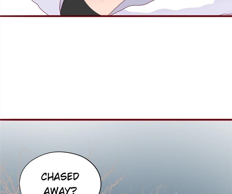 Supporting Actor's Survival Game - Episode 54 — page 30