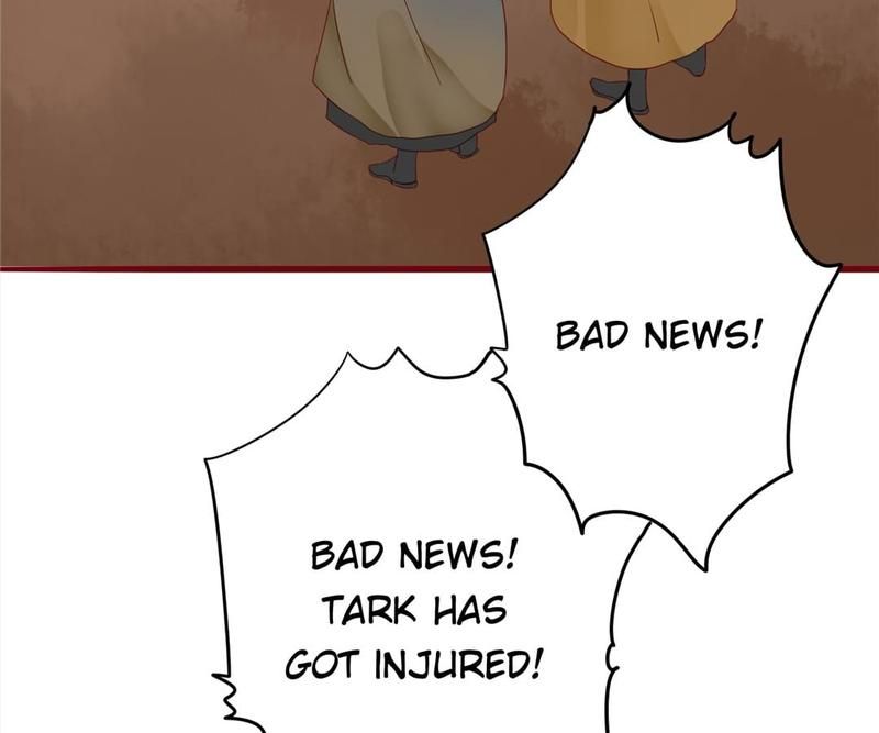 Supporting Actor's Survival Game - Episode 54 — page 32
