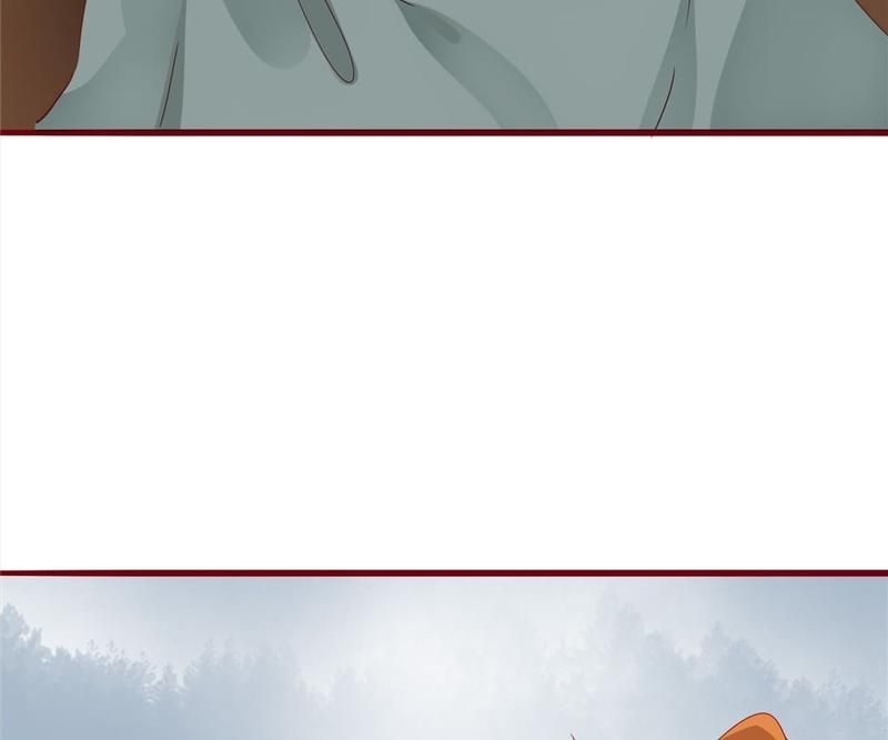 Supporting Actor's Survival Game - Episode 54 — page 34