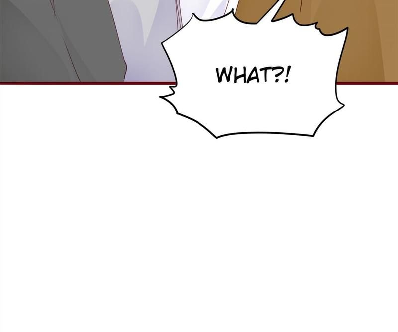 Supporting Actor's Survival Game - Episode 54 — page 36