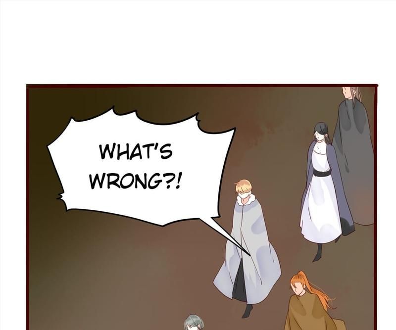 Supporting Actor's Survival Game - Episode 54 — page 37