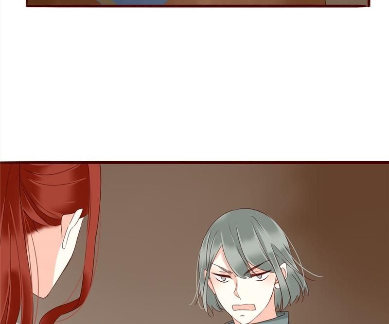 Supporting Actor's Survival Game - Episode 54 — page 39