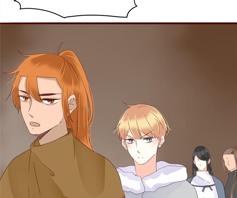 Supporting Actor's Survival Game - Episode 54 — page 41