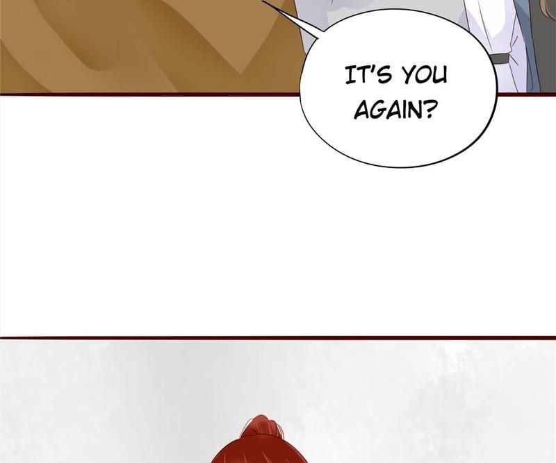 Supporting Actor's Survival Game - Episode 54 — page 42
