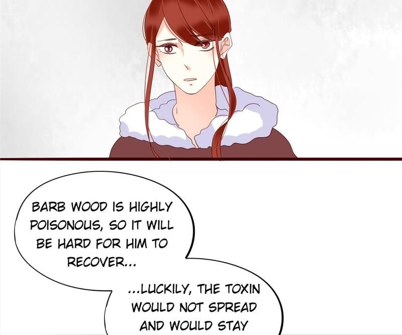 Supporting Actor's Survival Game - Episode 54 — page 43