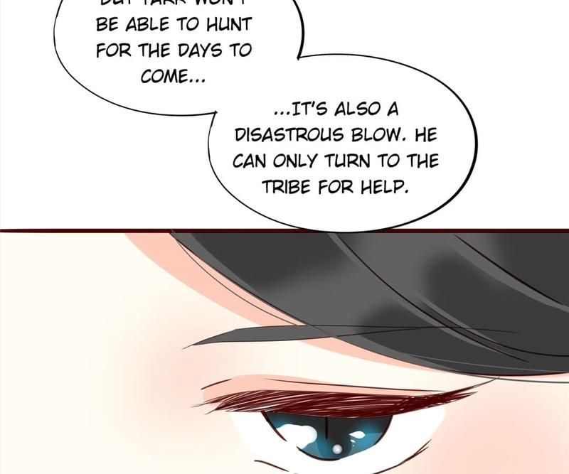 Supporting Actor's Survival Game - Episode 54 — page 45