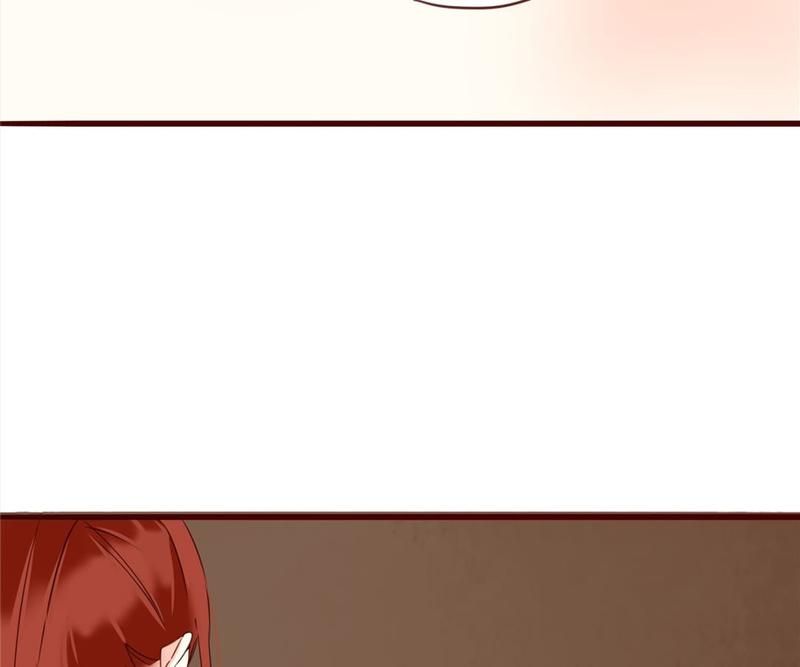 Supporting Actor's Survival Game - Episode 54 — page 46